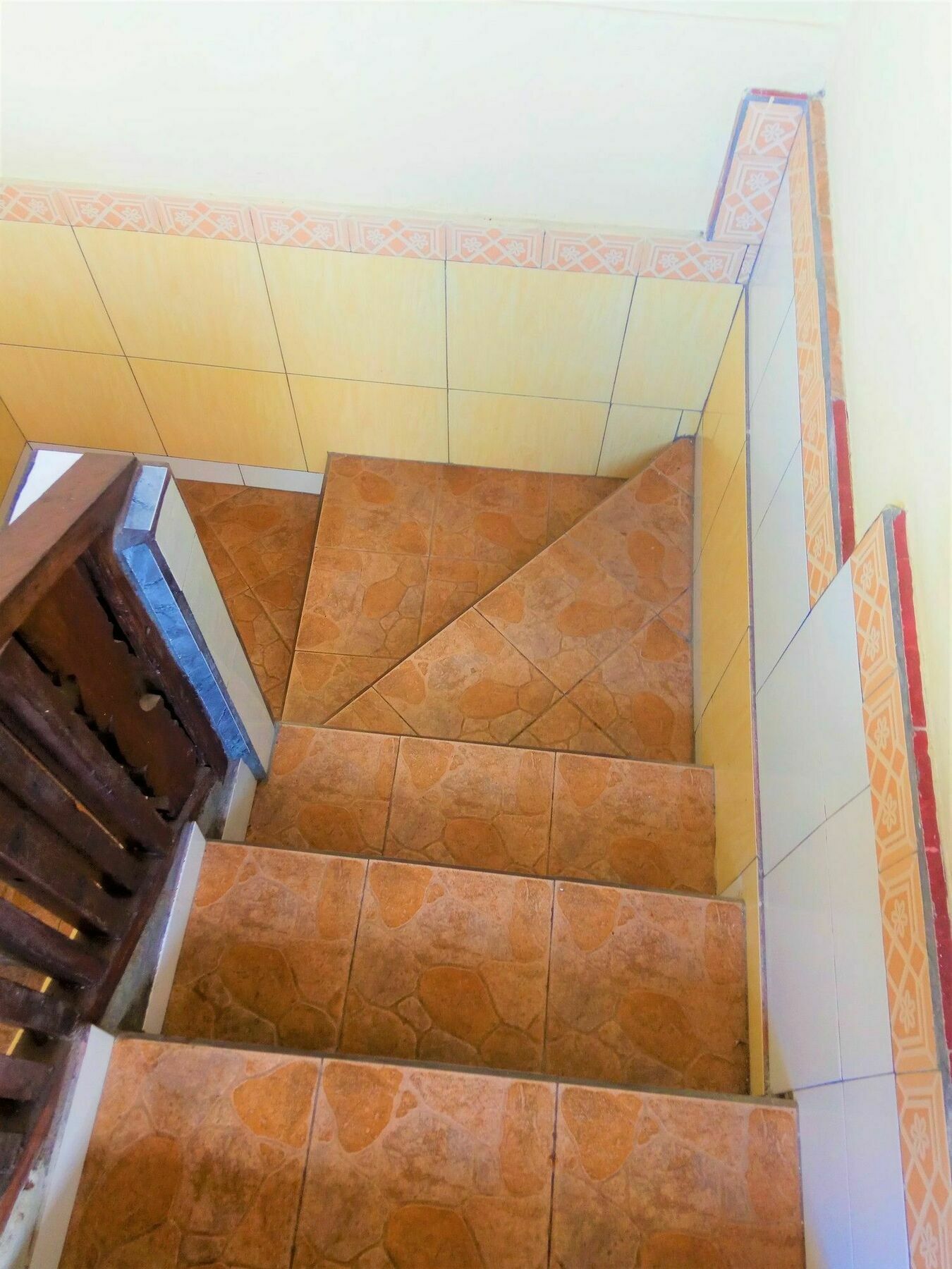 Arjuna Homestay Ubud Екстер'єр фото